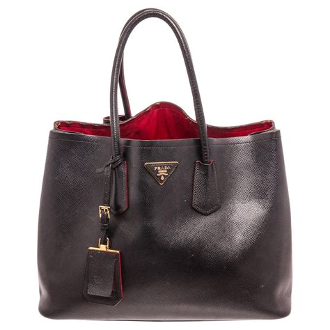 prada saffiano tote price philippines|prada saffiano cuir leather tote.